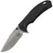 Ніж Skif Sturdy II Stonewash black 420SE Ніж Skif Sturdy II Stonewash black 420SE