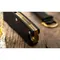 Ніж Boker Plus Fieldfolder Ніж Boker Plus Fieldfolder