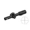 Приціл оптичний EOTech Vudu® 1-8x24 SFP (VDU1-8SFHC3) Приціл оптичний EOTech Vudu® 1-8x24 SFP (VDU1-8SFHC3)