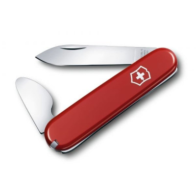 Ніж складаний Victorinox Watch Opener (0.2102)