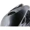 Котушка Shimano Curado 71 I XG 5+1BB Котушка Shimano Curado 71 I XG 5+1BB