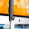 Ніж Boker Plus Nubilum