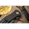 Ніж Boker Plus Fieldfolder Ніж Boker Plus Fieldfolder