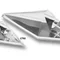 Підставка Spyderco small