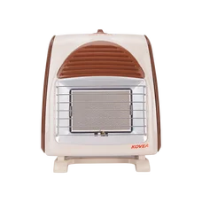 Газовий обігрівач Kovea Little Sun KH-0203
