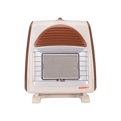 Газовий обігрівач Kovea Little Sun KH-0203