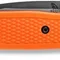 Ніж Benchmade Mini Bugout 533