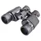 Бінокль Opticron Oregon 8x40 WA (30188) Бінокль Opticron Oregon 8x40 WA (30188)