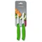 Ніж кухонний Victorinox SwissClassic Paring (6.7606.L114B)