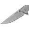 ДубльНіж Kershaw Shroud (1349)