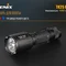 Ліхтар ручний Fenix TK25RB