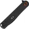 Ніж Skif Townee BSW, ц:black