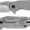 Ніж Kershaw Valve (1375)