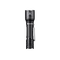 Ліхтар ручний Fenix TK06
