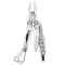 830922 Набір LEATHERMAN Skeletool, подар.коробка 830922 Набір LEATHERMAN Skeletool, подар.коробка