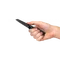 Ніж Kershaw Decibel (2045)