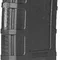Магазин Magpul PMAG G3 кал.300 Whisper/Blackout 30 патронів