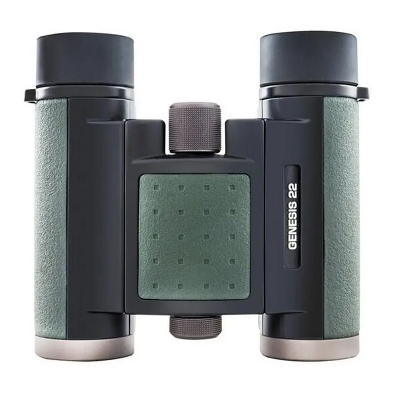 Бінокль Kowa Genesis Prominar XD 10x22 (11402) Бінокль Kowa Genesis Prominar XD 10x22 (11402)