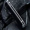 Ніж складаний Civivi Elementum C907A