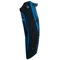 Ніж Kershaw Outright (8320)