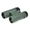 Бінокль Kowa Genesis Prominar XD 8x33 (10559) Бінокль Kowa Genesis Prominar XD 8x33 (10559)