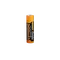 Акумулятор 18650 Fenix (3400 mAh) micro usb зарядка Акумулятор 18650 Fenix (3400 mAh) micro usb зарядка