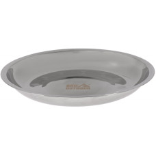 Тарілка Skif Outdoor Loner Plate, 22 cm