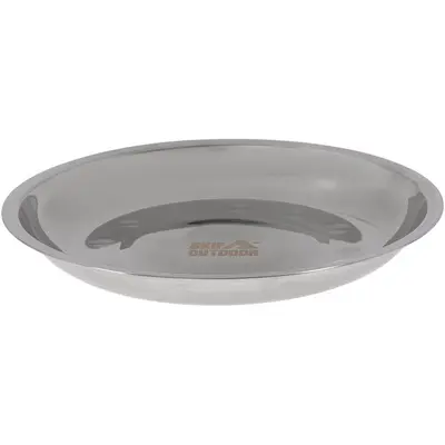 Тарілка Skif Outdoor Loner Plate, 22 cm