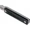 Нож Boker Plus Omerta Нож Boker Plus Omerta