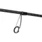 Спінінг Favorite Impulse NEW IMPA-792L-T 2.36m 2-10g Fast