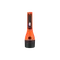 Ліхтар ручний вибухобезпечний Fenix WF11E Ліхтар ручний вибухобезпечний Fenix WF11E