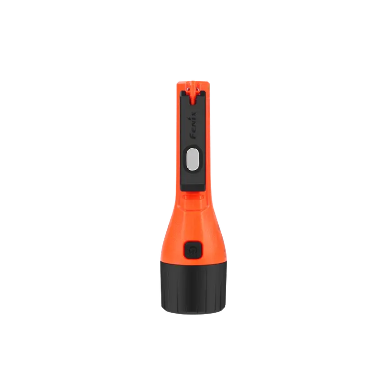 Ліхтар ручний вибухобезпечний Fenix WF11E Ліхтар ручний вибухобезпечний Fenix WF11E
