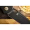 Ніж Boker Plus Fieldfolder Ніж Boker Plus Fieldfolder