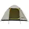Намет Tramp Lite Wonder 3 пісочний Намет Tramp Lite Wonder 3 пісочний