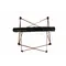 Стіл Tramp COMPACT складний Polyester 60х43х42см TRF-062 Стіл Tramp COMPACT складний Polyester 60х43х42см TRF-062
