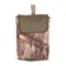 Сумка Allen Large. Об’єм 90 л. Realtree Edge
