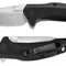 Ніж Kershaw Link (1776)