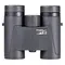 Бінокль Opticron Oregon 4 PC Oasis 8x32 WP (30765) Бінокль Opticron Oregon 4 PC Oasis 8x32 WP (30765)