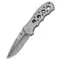 Ніж Boker Magnum Dark Force (01RY935) Ніж Boker Magnum Dark Force (01RY935)