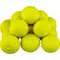 Бойли Brain Pop-Up F1 P.Apple Acid (ананас) 10mm 20g Бойли Brain Pop-Up F1 P.Apple Acid (ананас) 10mm 20g