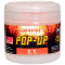 Бойли Brain Pop-Up F1 T.T. (мандарин) 10mm 20g