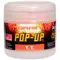 Бойли Brain Pop-Up F1 T.T. (мандарин) 10mm 20g