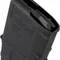 Магазин Magpul PMAG G3 кал.300 Whisper/Blackout 30 патронів