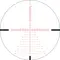 Приціл Vortex Strike Eagle 3-18x44, FFP, EBR-7C, 0.1 MRAD c підсвіткою, 34мм. Приціл Vortex Strike Eagle 3-18x44, FFP, EBR-7C, 0.1 MRAD c підсвіткою, 34мм.