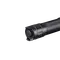 Ліхтар ручний Fenix TK06