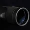 Монокуляр Hawke Endurance ED 8x42 Green (36320)