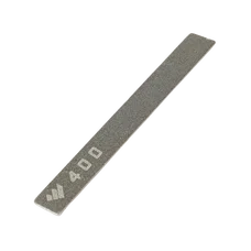 Work Sharp алмазна пластина PA 400-GRIT DIAMOND PLATE-BAGGED