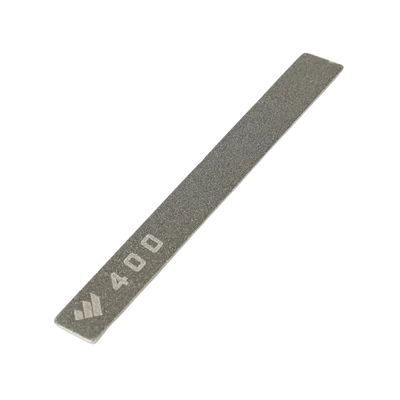Work Sharp алмазна пластина PA 400-GRIT DIAMOND PLATE-BAGGED