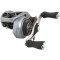 Котушка Shimano Curado 71 I XG 5+1BB