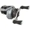 Котушка Shimano Curado 71 I XG 5+1BB Котушка Shimano Curado 71 I XG 5+1BB